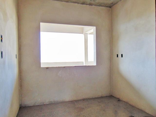 Casa à venda com 3 dormitórios em Campina verde, Divinopolis cod:20084 - Foto 5