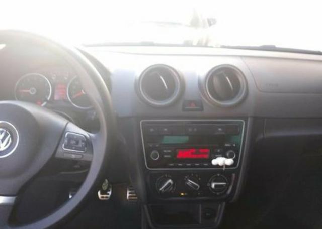 Vw- Voyage seleção completo - Foto 6