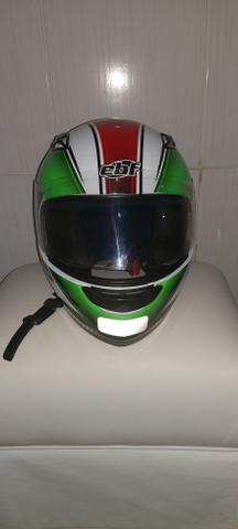 Ideal para moto de alta cilindrada
