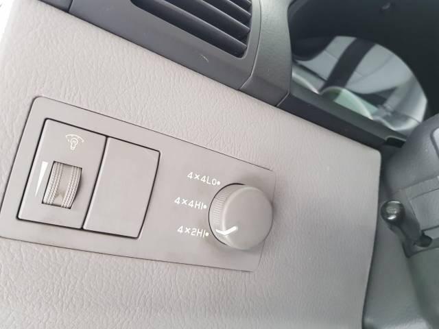 Kia Sorento 4x4 automática - Foto 18