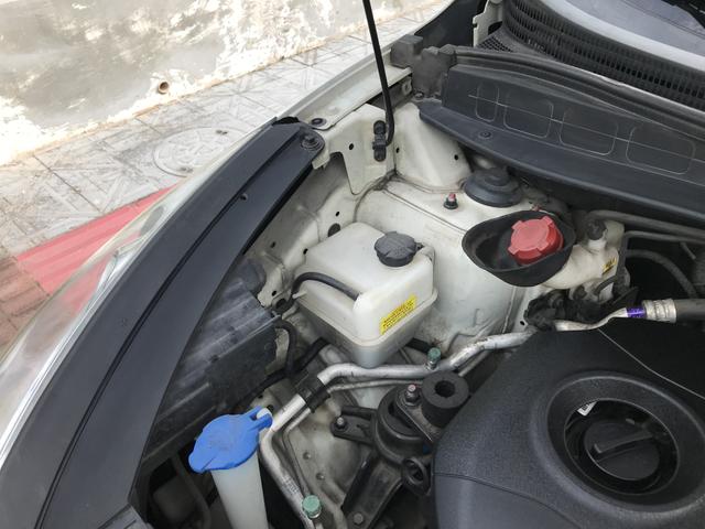 Ix35 2012 nova R$54.000,00 - Foto 13