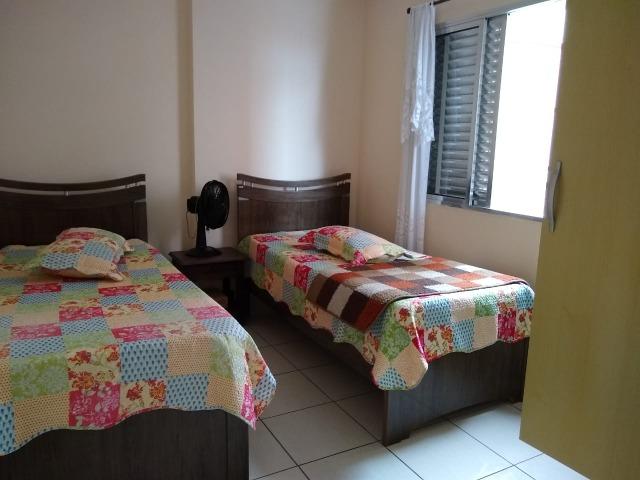 2 Dormitórios vista Mar- apenas 249 mil á vista - Foto 17