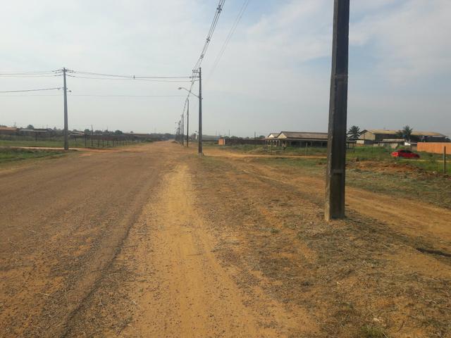 Troco por carro ou moto do meu gosto - Foto 4