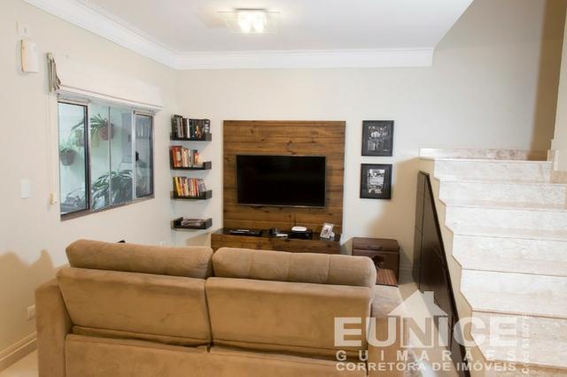 CV319 Casa á venda Condomínio Fechado ! - Foto 4