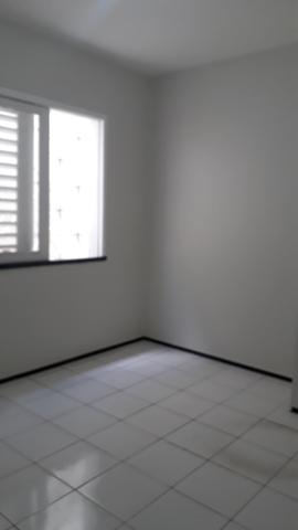 Linda Casa São João Tauape - Foto 6