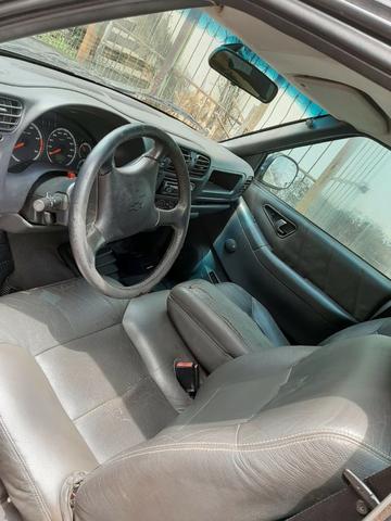 S10 Diesel - Foto 4