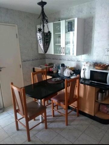 Linda casa duplex no papicu, condomínio fechado - Foto 15