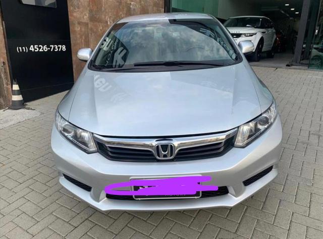 Vendo 44.900.00