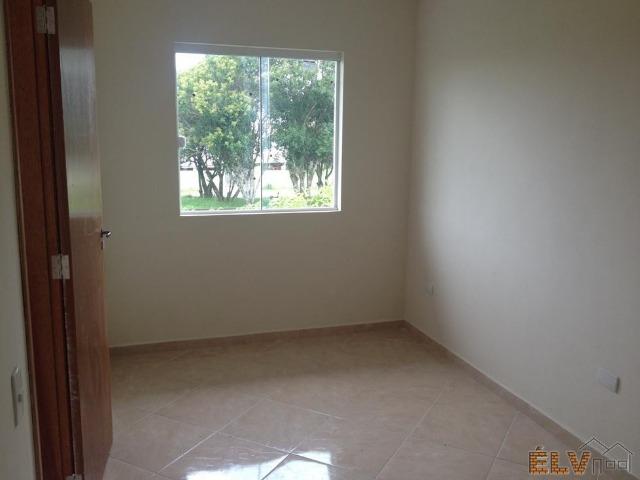 Apartamento 3 quartos - Jardim Amélia - Pinhais PR - Foto 11