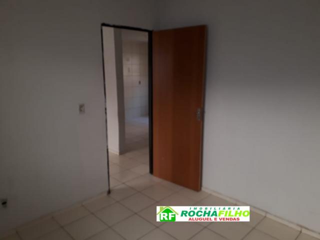 Apartamento, Santo Antônio, Teresina-PI - Foto 3
