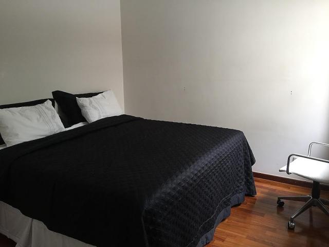 Apartamento com 3 dormitórios à venda, 120 m² por r$ 795.000,00 - alto dos passos - juiz d - Foto 10