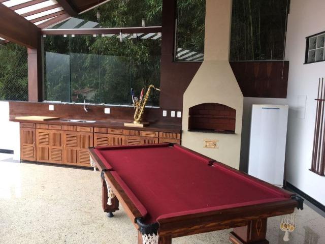 Alugo ou Aluga-se Casa Condomínio Sitio da Pedra Nova Friburgo - Foto 10