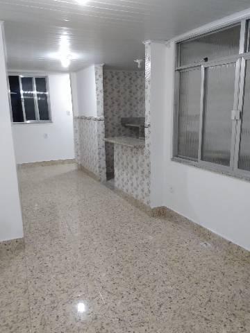 Alugo Apartamento 2 Quartos - Foto 5