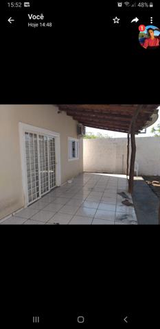 Imóvel bairro aerorporto - Foto 4