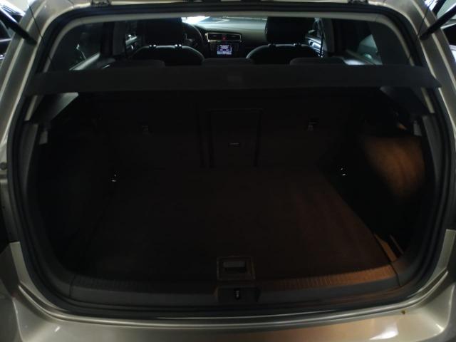 Golf 1.4 TSi Highline automático Com Teto 2014 - Foto 2