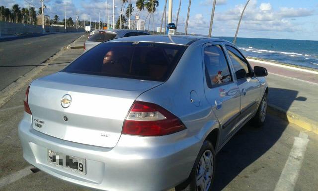 Vendo prisma - Foto 3
