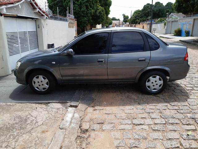 Vende se