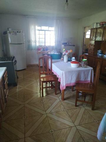 Chácara - Foto 4