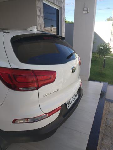 Carro - Foto 11