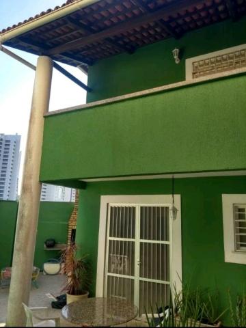 Linda casa duplex no papicu, condomínio fechado - Foto 18