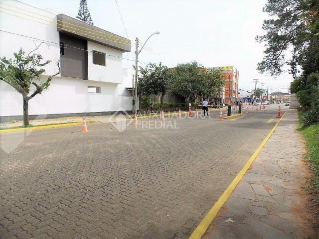 Terreno à venda em Hípica, Porto alegre cod:287085 - Foto 11