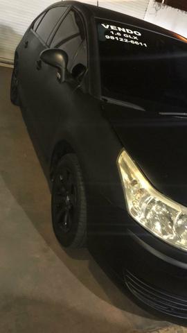 Citroen C4 - Foto 2