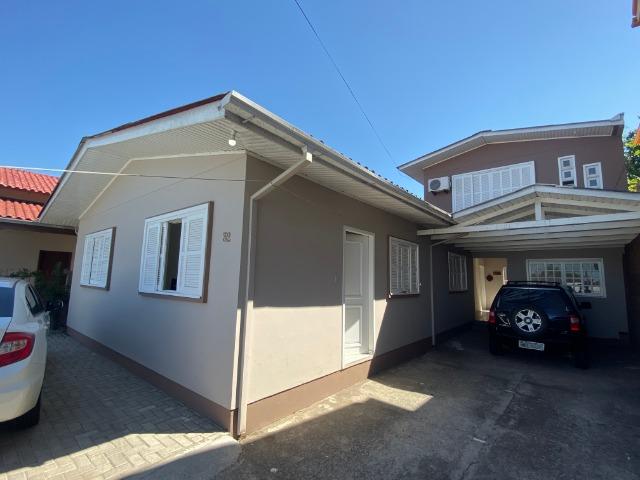 Casa - Jardim das Avenidas -Araranguá - Foto 4
