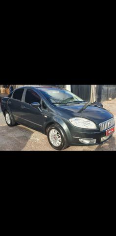 Fiat linea motor 1.9 completo - Foto 6