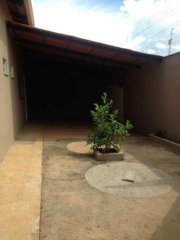 Casa bem localizada 3 quartos - Foto 9