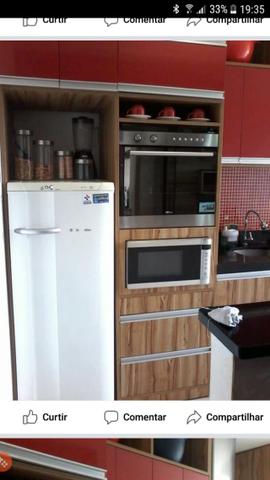 Apartamento em Cuiabá - Foto 10