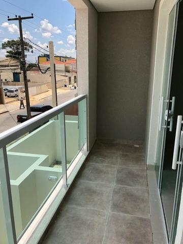 Apartamento novo em Pinhais ! - Foto 13