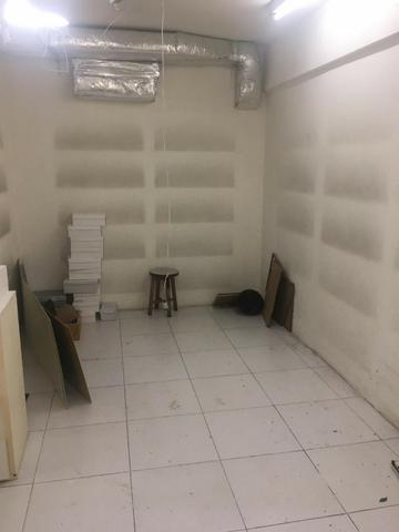 Loja 150 m² melhor ponto de Ipanema - Foto 7