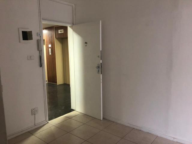Sala comercial 30m2- Copacabana - Foto 4