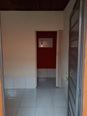 Aluguel apartamento aponia - Foto 5