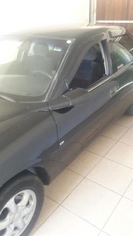 Vectra gls 97 - Foto 2
