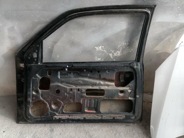 Porta gol g3 g4 - Foto 2
