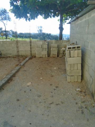Apartamento à venda com 2 dormitórios em Jardim real, Divinopolis cod:11476 - Foto 3