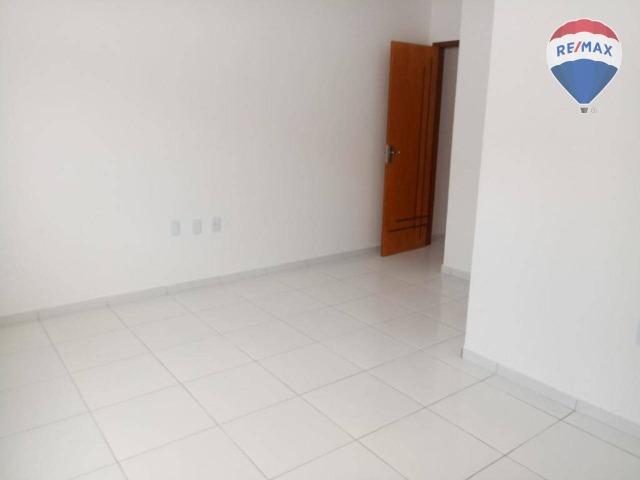 Casa para Alugar em Paracuru - Foto 13