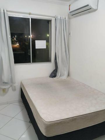 Apartamento Mobiliado pra Alugar - Foto 5