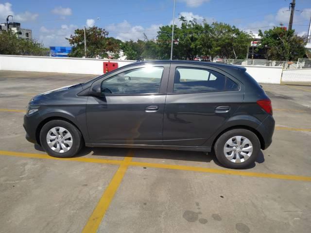 Vendo Onix 1.0 - Foto 8