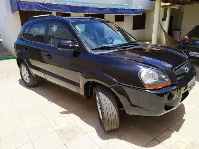 Vender-se carro - Foto 10