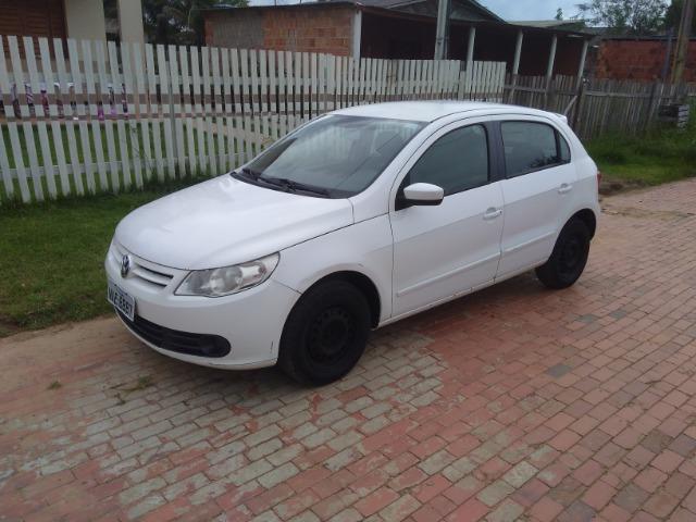 Venda - Foto 2