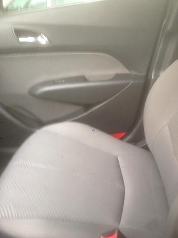 Vendo HB20S Premiun - Foto 2