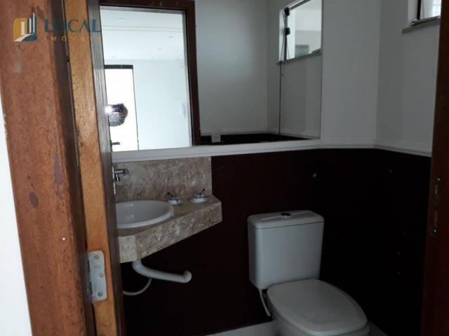 Casa à venda .Marilândia Juiz de Fora/MG - Foto 10
