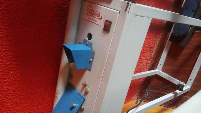 Oportunidade de negócio- - Foto 2
