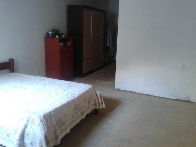 Vendo chácara - Foto 6