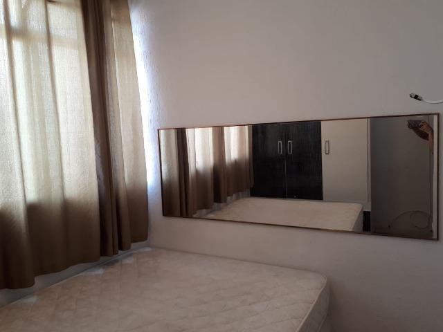 Título: Linda casa de 2 quartos em Olaria - Foto 4