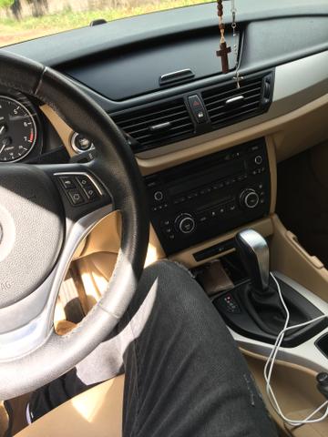 Vendo BMW X1 - Foto 3