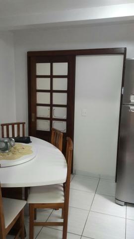 Título: Linda casa de 2 quartos em Olaria - Foto 6
