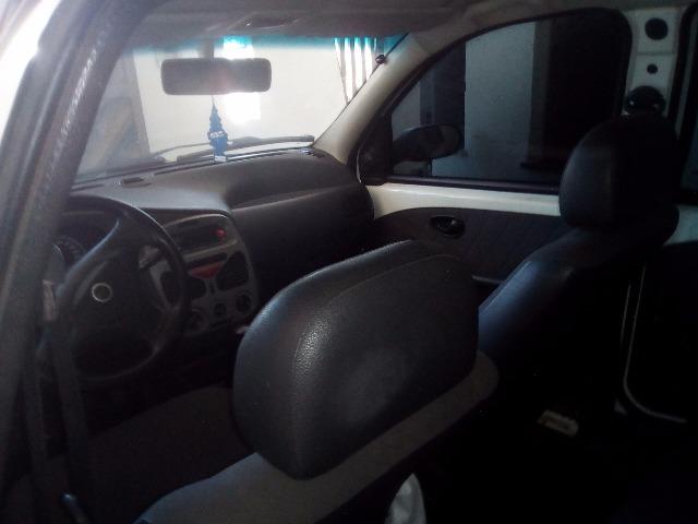 Carro - Foto 4